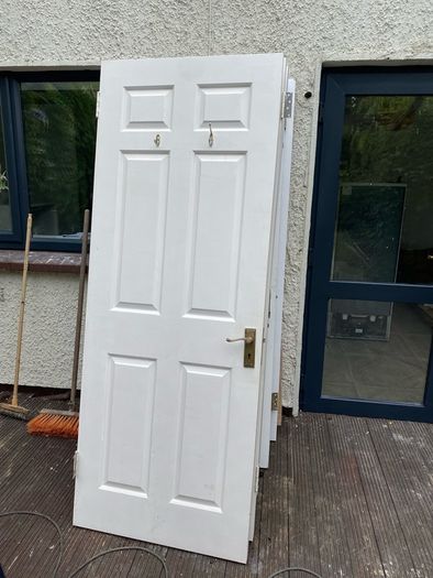 Doors