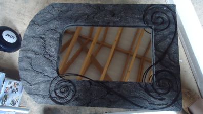 Beautiful brand new mirror