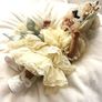 doll     beautiful reborn baby doll Image 3