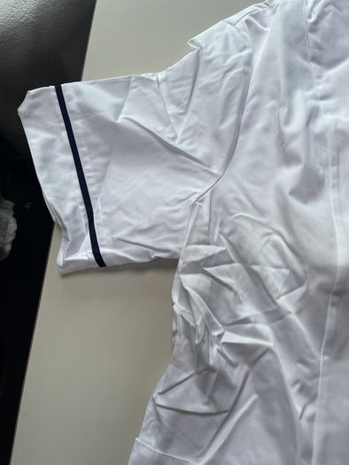 ladies medical