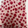 100% Silk Scarf Image 2