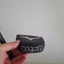 mizuno mcraft putter Immaculate Image 7