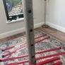 Jr Kip Gymnastics Bar Tumbl Track Image 9