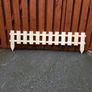 Fencing Image 9