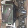 Retro Games console multiple consoles in one. Ready to go plug and play Image 9