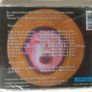 Martin A. Egan [2010] The Tune (cd Album) Still Sealed Image 2