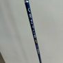 callaway Driver Image 7