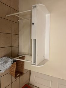 Ikea desk