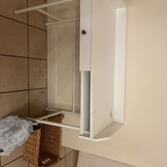 Ikea desk