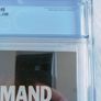 The Punisher  Issue 6 CBCS / CGC 9.6 Certified Graded Comic Framed  DC Marvel Image 10