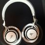 HAVIT Fuxi H8 Worlds First Open Back Gaming Headset wireless Headphones Featured on Kickstarter Image 4