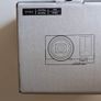 Brand New Lumix Tz99 Compact Camera with  Free 64gb SD Card Image 3