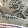 Super king Duvet set Image 2