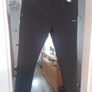 New closure London bottoms medium Image 6