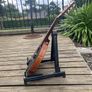 flatiron mandolin Image 5