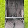 Graco Stroller Image 4