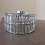 Ceiling light good condition Image 2
