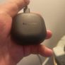 Samsung galaxy Pro buds 2 Image 3