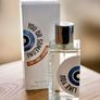 3 Men perfumes Image 2