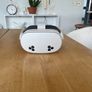 Oculas quest 3s 128gb Image 2