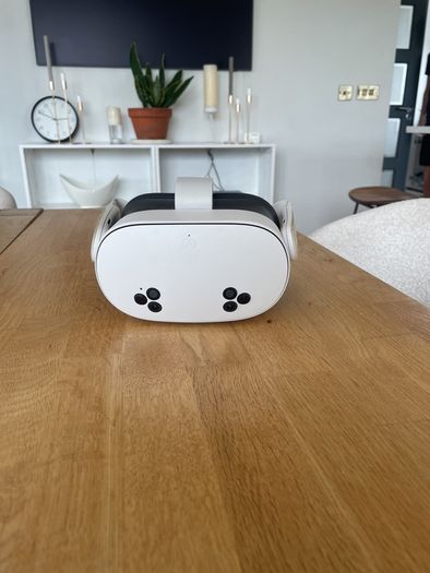 Oculas quest 3s 128gb