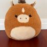 Squishmallow bundle Image 5