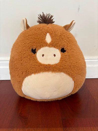 Squishmallow bundle
