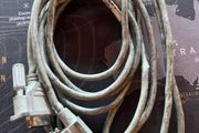 1747 CP3 Cable