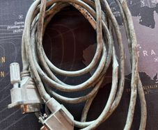 1747 CP3 Cable