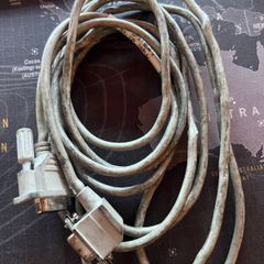 1747 CP3 Cable
