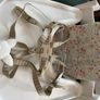 Stokke Tripp Trapp Image 9