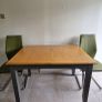 table and chairs Image 4