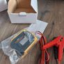 Dewalt jump leads Image 5