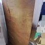 Vitrine / Cabinet / Display Unit Image 8