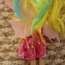Fairy Doll Image 4