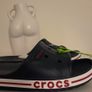 crosc ladies Image 2