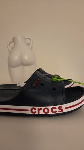 crosc ladies