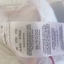 columbia Ladies jacket small Image 10