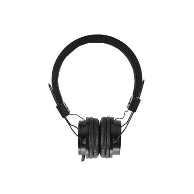 Childrens Headphones Corded