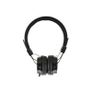 Childrens Headphones Corded Image 2