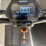 Scooter Image 2