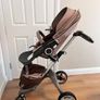 Stokke Xplory V4 Image 8