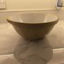 vintage mixing bowl Image 4