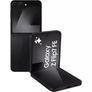samsung Z flip 7Fe New Image 2