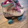 Kids Roller skates Image 2