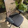 ergonomic office chair Image 6