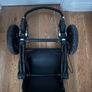 Bugaboo Cameleon 3 Buggy Image 6