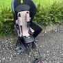 Child Bike Seat Image 2