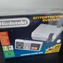 Collection of Retro Mini Games Consoles & Controllers & a PS4 (All Brand New Unopened) Image 9