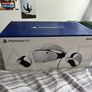 Playstation Vr2 Image 2
